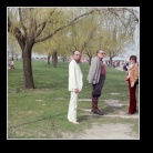 [Click to enlarge image]