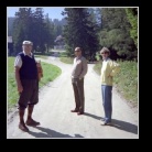 [Click to enlarge image]