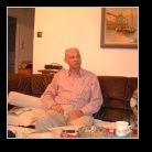 [Click to enlarge image]