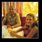 [Click to enlarge image]