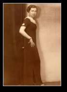 [Click to enlarge image]