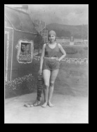 [Click to enlarge image]