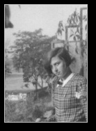 [Click to enlarge image]