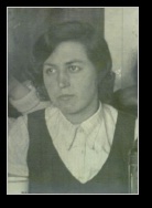 [Click to enlarge image]