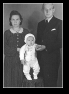 [Click to enlarge image]