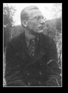 [Click to enlarge image]