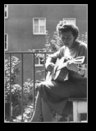 [Click to enlarge image]