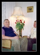 [Click to enlarge image]