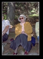 [Click to enlarge image]