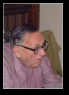 [Click to enlarge image]