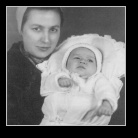 [Click to enlarge image]