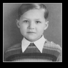 [Click to enlarge image]