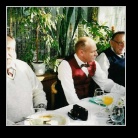 [Click to enlarge image]