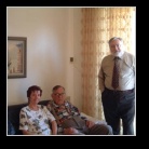 [Click to enlarge image]