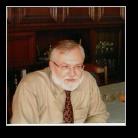 [Click to enlarge image]