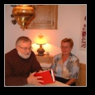 [Click to enlarge image]