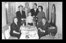 [Click to enlarge image]