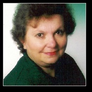 [Click to enlarge image]