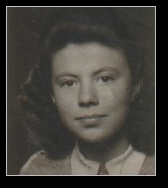 [Click to enlarge image]