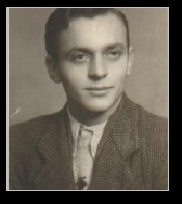 [Click to enlarge image]