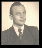 [Click to enlarge image]