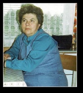 [Click to enlarge image]