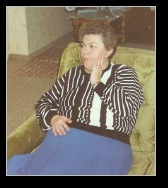 [Click to enlarge image]