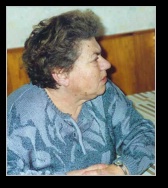 [Click to enlarge image]