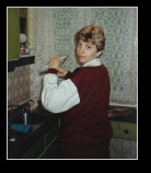 [Click to enlarge image]