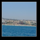 [Click to enlarge image]