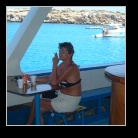 [Click to enlarge image]