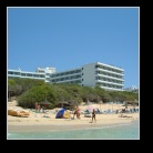 [Click to enlarge image]