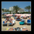 [Click to enlarge image]