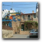 [Click to enlarge image]