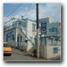 [Click to enlarge image]