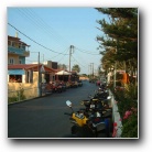 [Click to enlarge image]