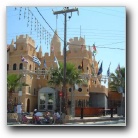 [Click to enlarge image]