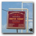 [Click to enlarge image]