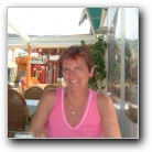 [Click to enlarge image]