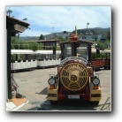 [Click to enlarge image]