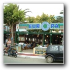 [Click to enlarge image]