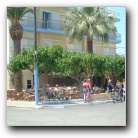 [Click to enlarge image]