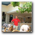 [Click to enlarge image]