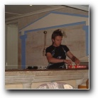 [Click to enlarge image]