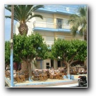 [Click to enlarge image]