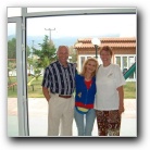 [Click to enlarge image]