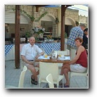 [Click to enlarge image]