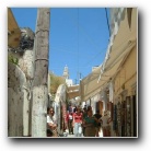 [Click to enlarge image]