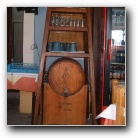 [Click to enlarge image]