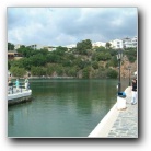 [Click to enlarge image]